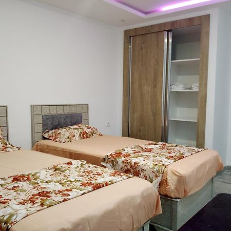 Residence Darnejib, Nabil Oda fotoğraf