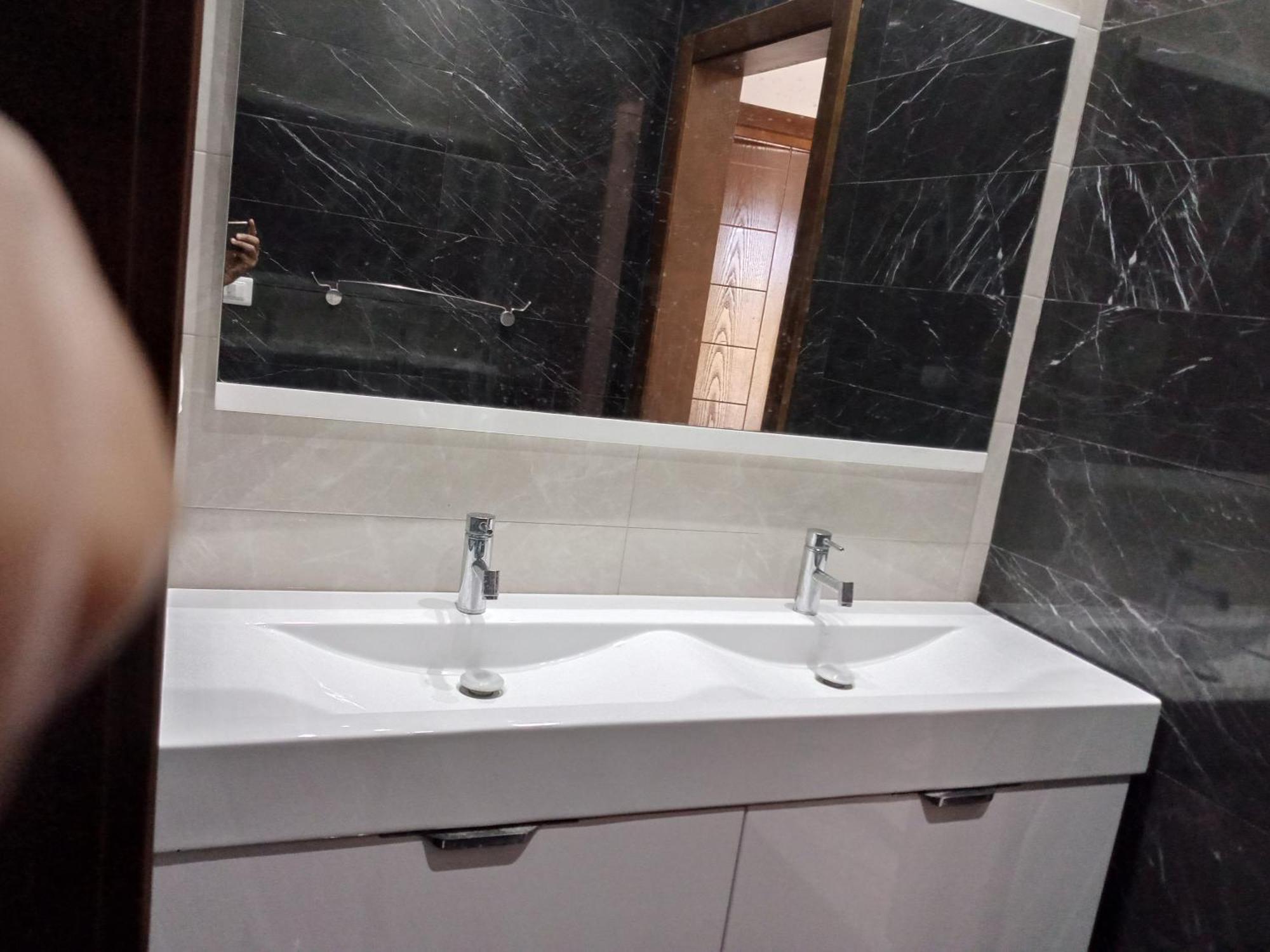 Residence Darnejib, Nabil Dış mekan fotoğraf